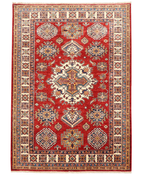 Uzbek 206x146