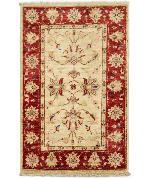 Coppia Farahan 94x61