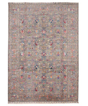 Shabargan 373x271