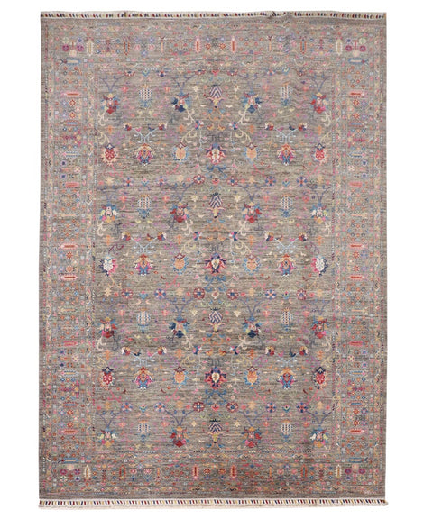 Shabargan 373x271