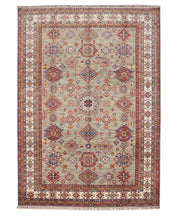 Uzbek 368x270