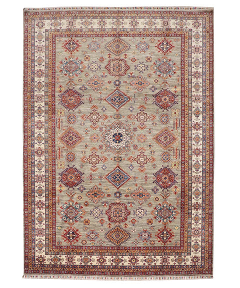 Uzbek 368x270