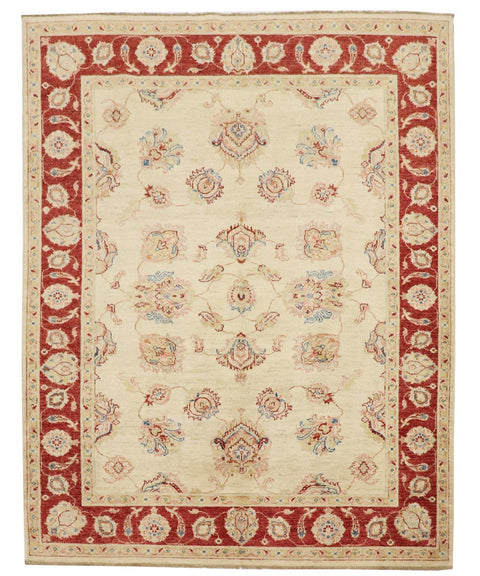 Farahan 200x155