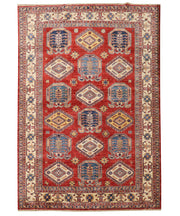 Uzbek 299x209