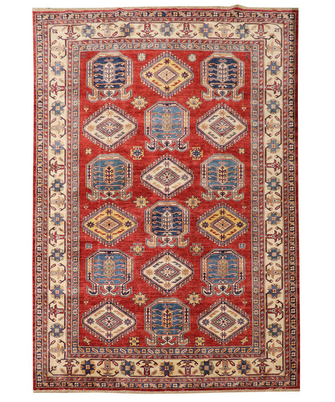 Uzbek 299x209