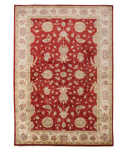 Farahan 296x207