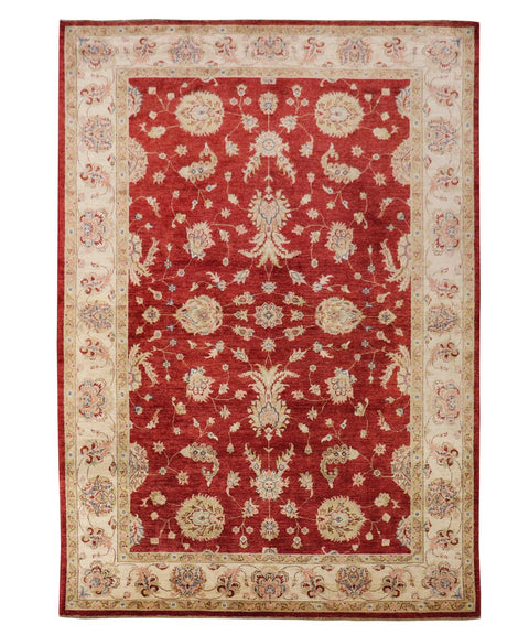 Farahan 296x207