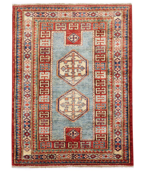 Uzbek 113x85