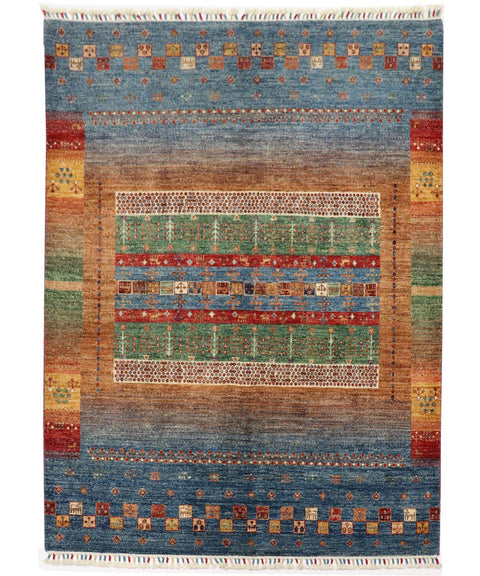 Shabargan 201x147