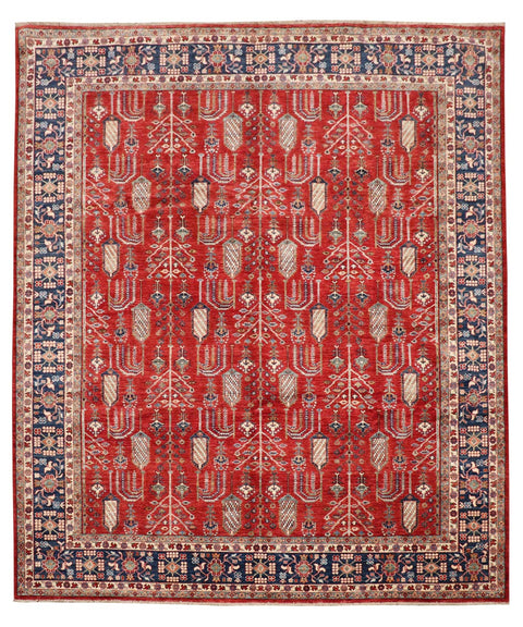 Uzbek 292x247