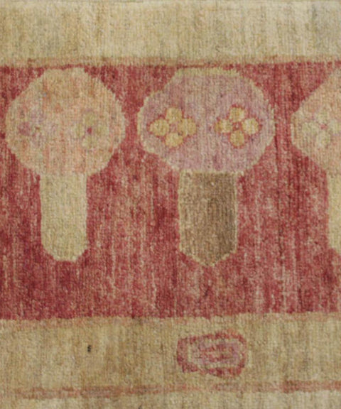 Khotan 328x226