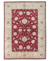 Farahan 237x170