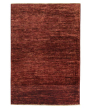 Modcar 138x95