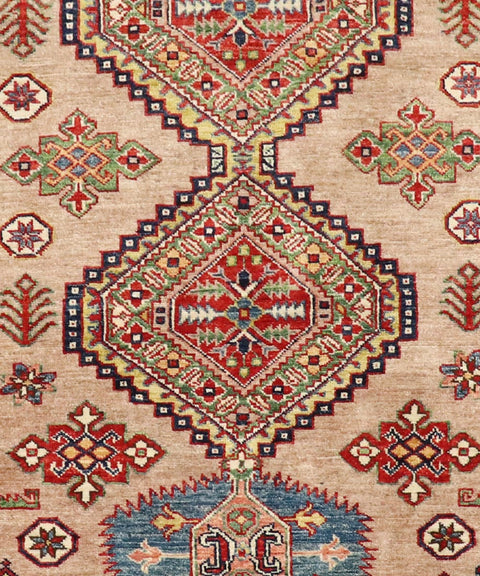 Uzbek 202x145