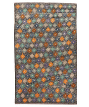 Taimany 147x90