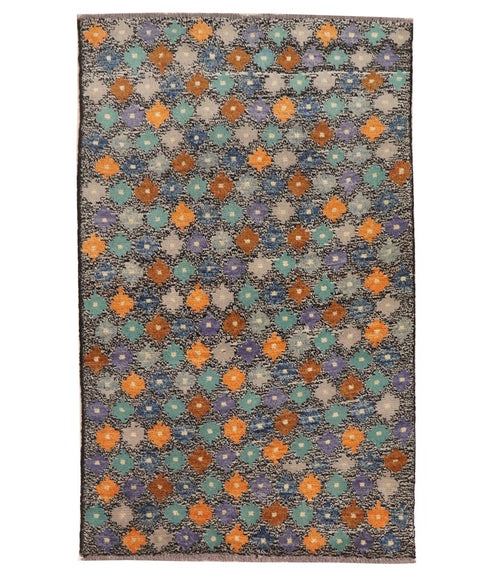 Taimany 147x90