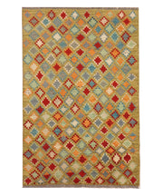 Taimany 128x85