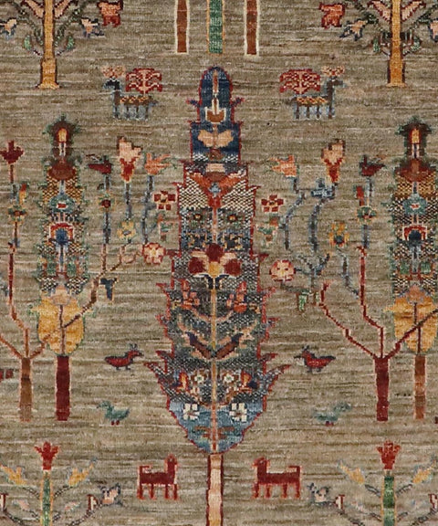 Shabargan 148x102