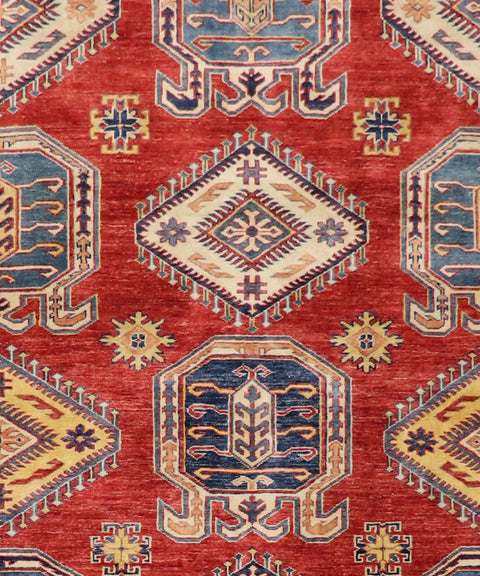 Uzbek 299x209