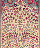 Teheran antico 218x127
