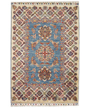 Shabargan 121x83