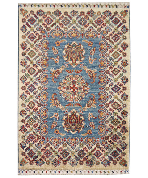 Shabargan 121x83