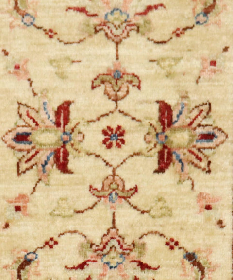Coppia Farahan 94x61