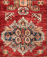 Uzbek 180x65
