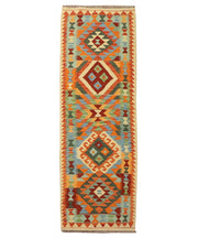 Kilim 191x63