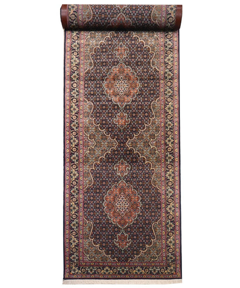 Tabriz 60 raj 305x84