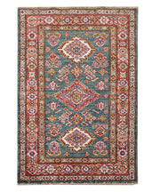 Uzbek 114x78
