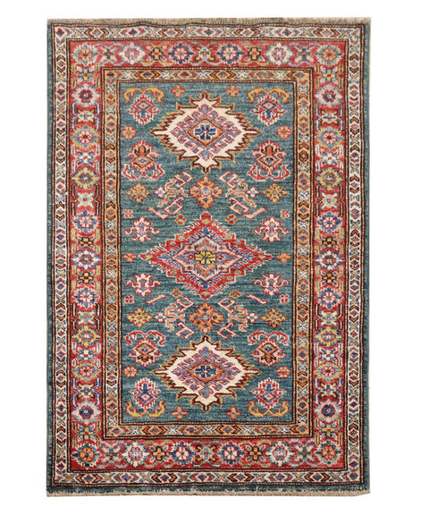 Uzbek 114x78