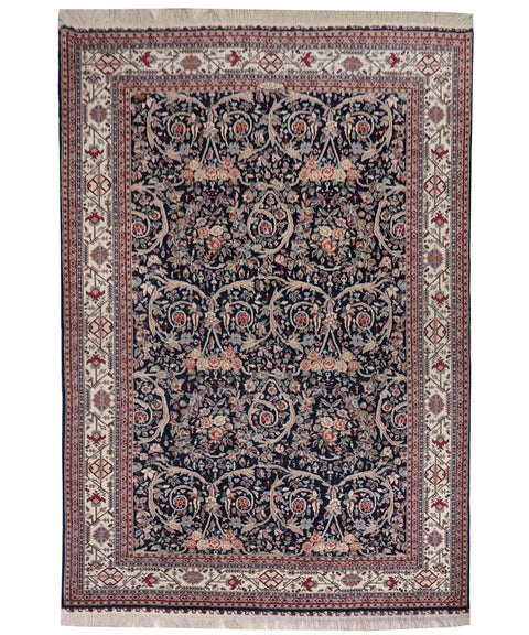 Transilvania 290x205