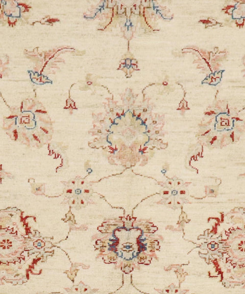 Farahan 190x127
