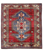 Uzbek 145x132