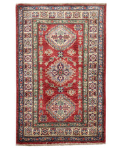 Uzbek 95x63