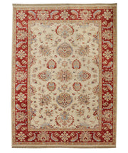 Farahan 237x174