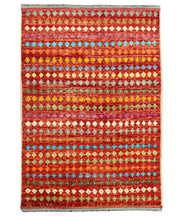 Taimany 137x94