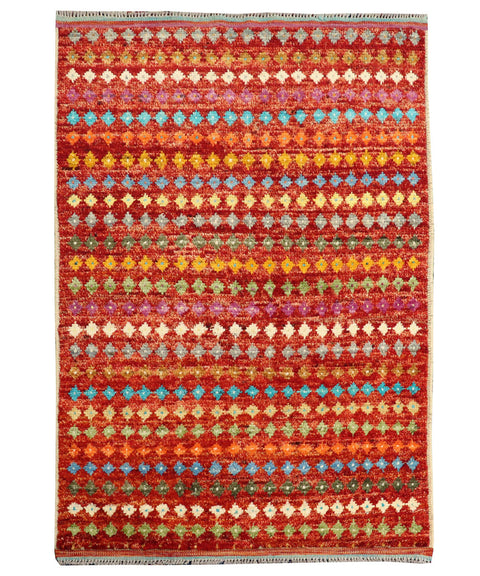 Taimany 137x94