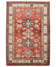 Uzbek 144x96