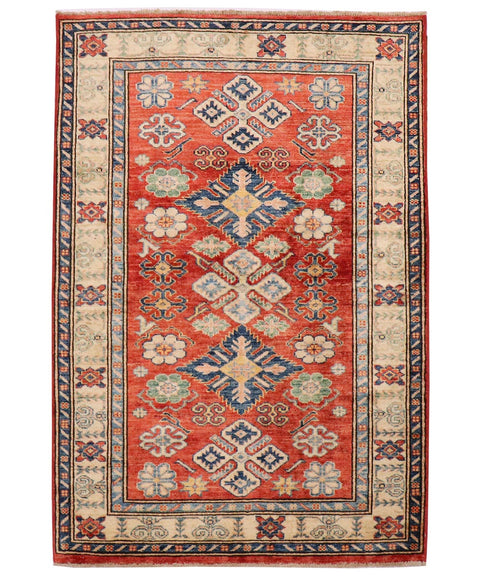 Uzbek 144x96