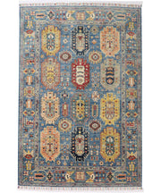 Shabargan 246x171