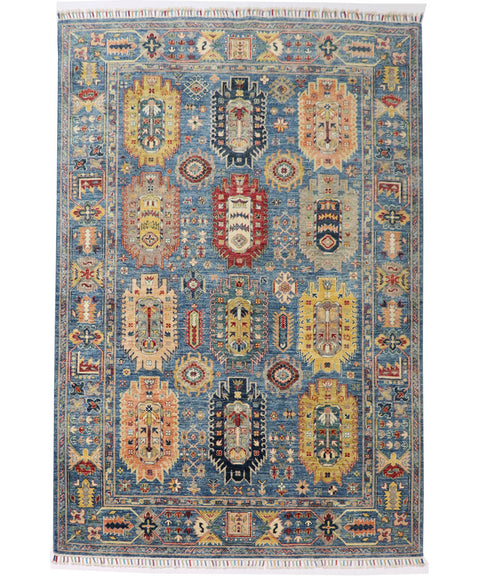 Shabargan 246x171