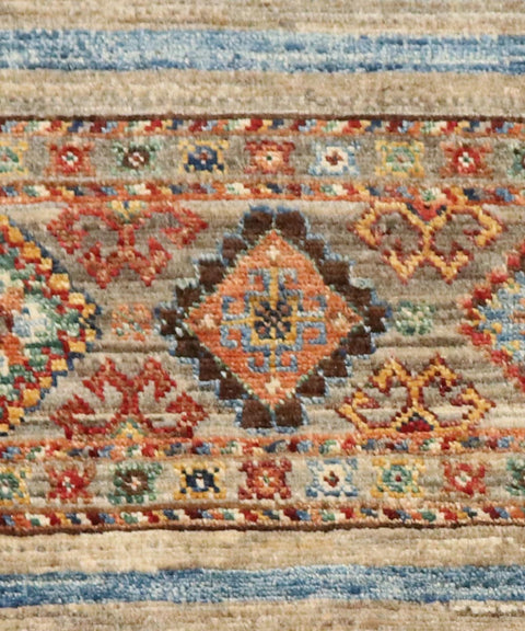 coppia Shabargan 93x58