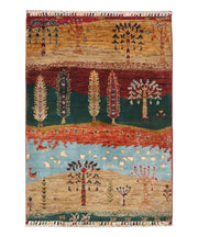Shabargan 119x87