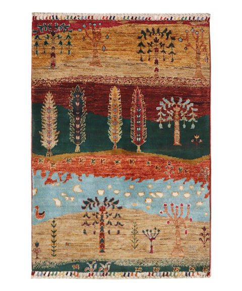 Shabargan 119x87