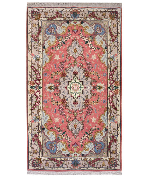 Tabriz 60 raj 132x75
