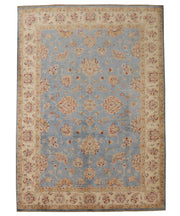 Farahan 236x169