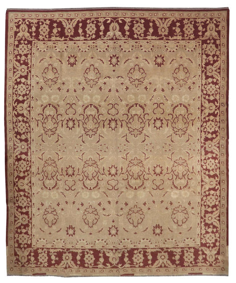 Sumak 348x293