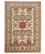 Uzbek 145x103